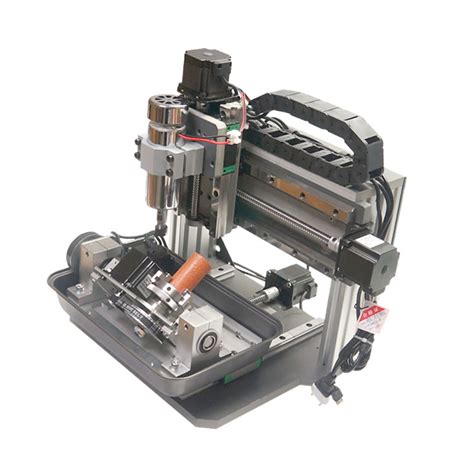 budget desktop cnc milling machines|professional desktop cnc milling machine.